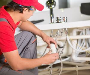 About Plumbers Pros Maida, ND